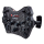 Asetek Forte GT Button Box - Black Edition - 1369916 - zdjęcie 3